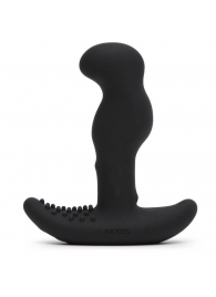 Массажер простаты Nexus G Stroker с пультом ДУ - Nexus Range - во Владикавказе купить с доставкой