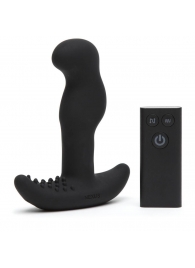 Массажер простаты Nexus G Stroker с пультом ДУ - Nexus Range - во Владикавказе купить с доставкой