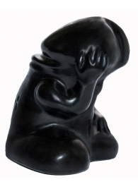 Сувенир в коробке  Ждунчик-1 - LOVETOY (А-Полимер) - купить с доставкой во Владикавказе