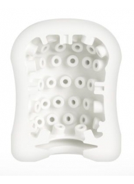 Компактный мастурбатор MasturbaTIN Dotty Dora - MyStim - во Владикавказе купить с доставкой