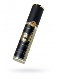 Минеральное массажное масло Orgie Sexy Therapy The Secret - 200 мл. - ORGIE - купить с доставкой во Владикавказе