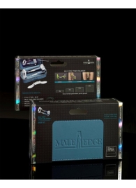 Устройство для увеличения пениса Male Edge Basic - Male Edge - во Владикавказе купить с доставкой