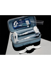 Устройство для увеличения пениса Male Edge Basic - Male Edge - во Владикавказе купить с доставкой