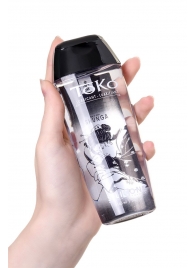 Силиконовый лубрикант Toko - 165 мл. - Shunga - купить с доставкой во Владикавказе