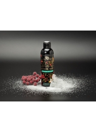 Интимная гель-смазка COOL SEX с легким пролонгирующим эффектом - 200 мл. - БиоМед - купить с доставкой во Владикавказе