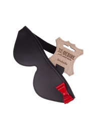 Маска на глаза с декоративным красным бантом - Sitabella - купить с доставкой во Владикавказе