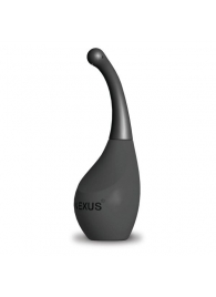 Анальный душ Nexus Douche Pro - Nexus Range - купить с доставкой во Владикавказе