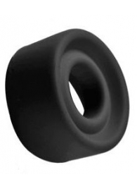 Черная сменная насадка для вакуумной помпы Fighter - Lola Games - во Владикавказе купить с доставкой