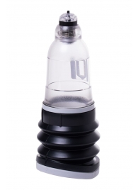 Прозрачная гидропомпа HydroMAX3 - Bathmate - во Владикавказе купить с доставкой