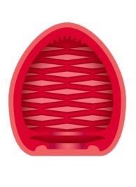 Эластичный мастурбатор Zolo 8 Ball - Zolo - во Владикавказе купить с доставкой