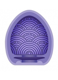 Эластичный мастурбатор Zolo Rack Em - Zolo - во Владикавказе купить с доставкой