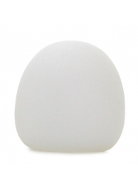 Эластичный мастурбатор Zolo Straight Shooter - Zolo - во Владикавказе купить с доставкой