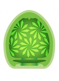 Эластичный мастурбатор Zolo Straight Shooter - Zolo - во Владикавказе купить с доставкой