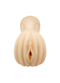 Мастурбатор-вагина Miriam - Baile - во Владикавказе купить с доставкой