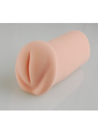 Мастурбатор-вагина Haru без вибрации - KOKOS - во Владикавказе купить с доставкой