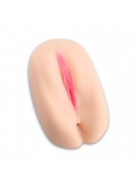 Мастурбатор-вагина Тори Блэк - Erotic Fantasy - во Владикавказе купить с доставкой