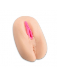 Мастурбатор-вагина Джены Джеймсон - Erotic Fantasy - во Владикавказе купить с доставкой