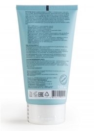 Лубрикант на масляной основе Ёska - 150 мл. - Eska - купить с доставкой во Владикавказе