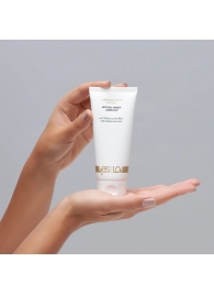 Натуральный лубрикант с алоэ вера и экстрактом шалфея - 100 мл. - YESforLOV - купить с доставкой во Владикавказе