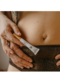 Вагинальный гель для возбуждения G-SPOT GEL - 10 гр. - YESforLOV - купить с доставкой во Владикавказе