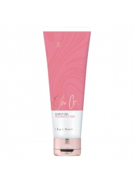 Стимулирующий крем CG для точки G - 30 мл. - CG - купить с доставкой во Владикавказе