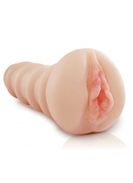 Вагина FILL HER UP - Pipedream - во Владикавказе купить с доставкой