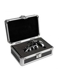 Пояс верности Cock Cage - Pipedream - купить с доставкой во Владикавказе