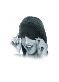 Набор БДСМ-девайсов Lover Fetish Fantasy Limited Edition - Pipedream - купить с доставкой во Владикавказе