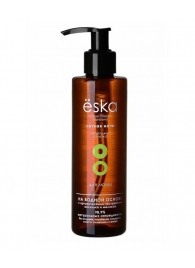 Лубрикант Ёska  Летняя ночь  на водной основе - 200 мл. - Eska - купить с доставкой во Владикавказе