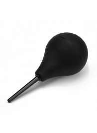 Классический анальный душ Classic Enema - b-Vibe - купить с доставкой во Владикавказе