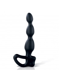 Аксессуар для электростимулятора Big Bend-it - MyStim - купить с доставкой во Владикавказе