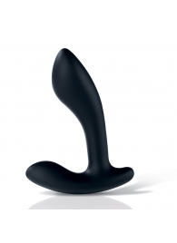 Насадка для электростимулятора Flexing Flavio - 13 см. - MyStim - купить с доставкой во Владикавказе