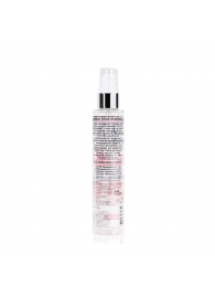 Увлажняющий интимный гель Active Glide Prebiotic - 100 гр. - Биоритм - купить с доставкой во Владикавказе