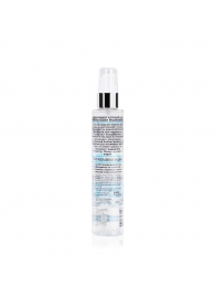 Увлажняющий интимный гель Active Glide Hyaluronic - 100 гр. - Биоритм - купить с доставкой во Владикавказе