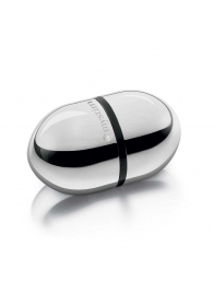 Электростимулятор Mystim Egg-Cellent Egon Lustegg размера S - MyStim - купить с доставкой во Владикавказе