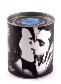 Ультратонкие презервативы в кейсе MAXUS So Much Sex - 100 шт. - Maxus - купить с доставкой во Владикавказе