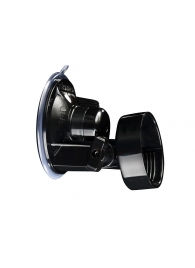 Крепление Fleshlight - Shower Mount - Fleshlight - во Владикавказе купить с доставкой