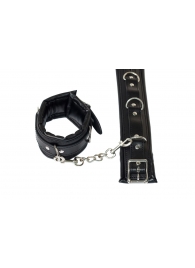 Черные оковы Amazea - Lola Games - купить с доставкой во Владикавказе