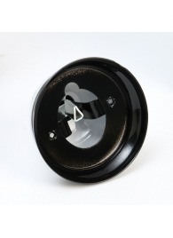 Настольный звонок RING FOR SEX - Сима-Ленд - купить с доставкой во Владикавказе