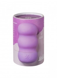 Сиреневый мастурбатор Sweety - Lola Games - во Владикавказе купить с доставкой