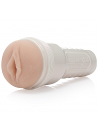 Мастурбатор-вагина Fleshlight Girls - Lana Rhoades Destiny - Fleshlight - во Владикавказе купить с доставкой