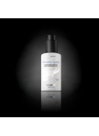 Силиконовый лубрикант Viamax Silicone Glide - 70 мл. - Viamax - купить с доставкой во Владикавказе