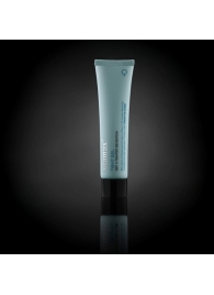 Сужающий гель для женщин Viamax Tight Gel - 15 мл. - Viamax - купить с доставкой во Владикавказе