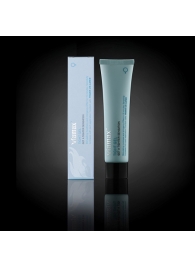 Сужающий гель для женщин Viamax Tight Gel - 15 мл. - Viamax - купить с доставкой во Владикавказе