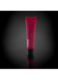 Согревающий крем для женщин Viamax Warm Cream - 15 мл. - Viamax - купить с доставкой во Владикавказе