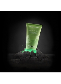 Возбуждающий и увеличивающий размеры гель для мужчин Viamax Maximum Gel - 50 мл. - Viamax - во Владикавказе купить с доставкой