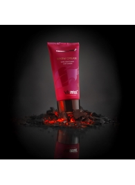 Согревающий крем для женщин Viamax Warm Cream - 50 мл. - Viamax - купить с доставкой во Владикавказе