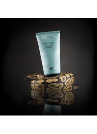 Сужающий гель для женщин Viamax Tight Gel - 50 мл. - Viamax - купить с доставкой во Владикавказе