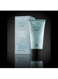 Сужающий гель для женщин Viamax Tight Gel - 50 мл. - Viamax - купить с доставкой во Владикавказе