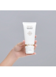 Лубрикант на водной основе с охлаждающим эффектом Unlimited Freshness Unisex Lubricant - 100 мл. - YESforLOV - купить с доставкой во Владикавказе